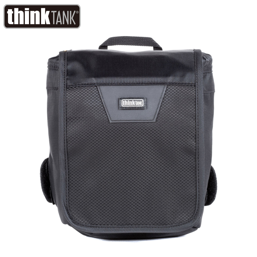 ThinkTank Skin™ 50 V3.0 鏡頭袋 3代