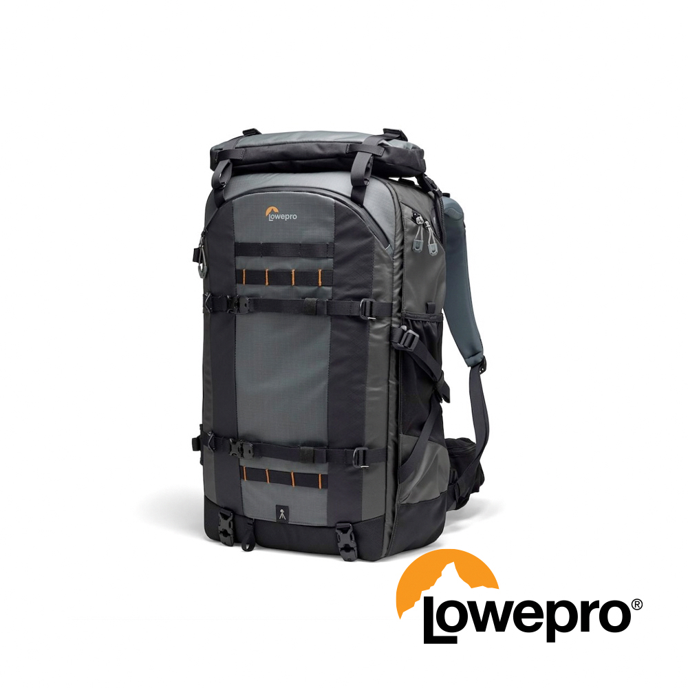 LOWEPRO 羅普 Pro Trekker 專業旅行家 後背包 BP650 AWII