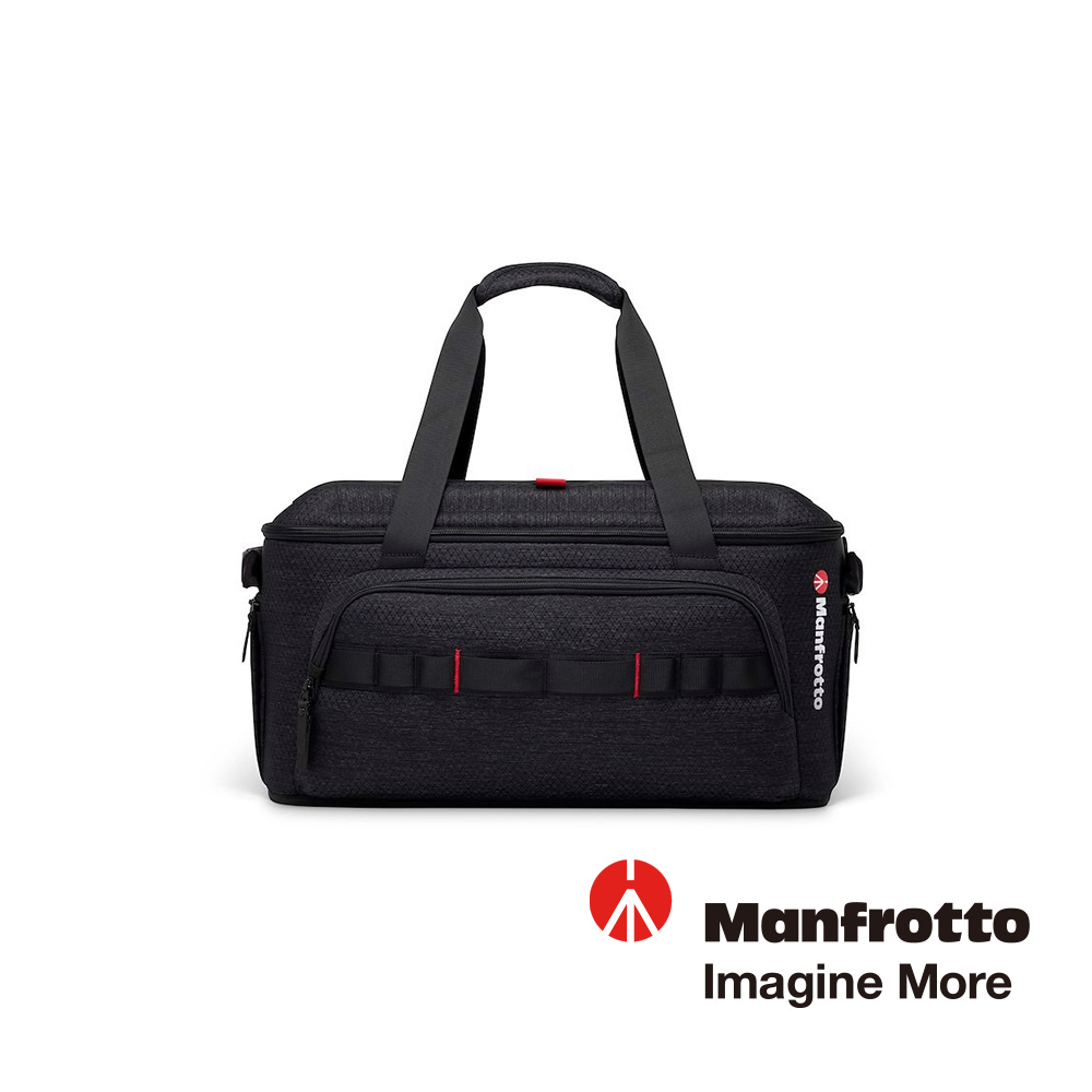 Manfrotto Pro Light Cineloader 攝影包-M號