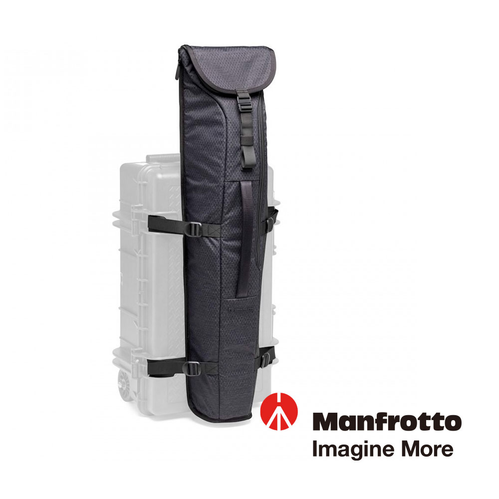 Manfrotto PRO Light Tough Tripod Bag 三腳架 腳架袋 正成公司貨