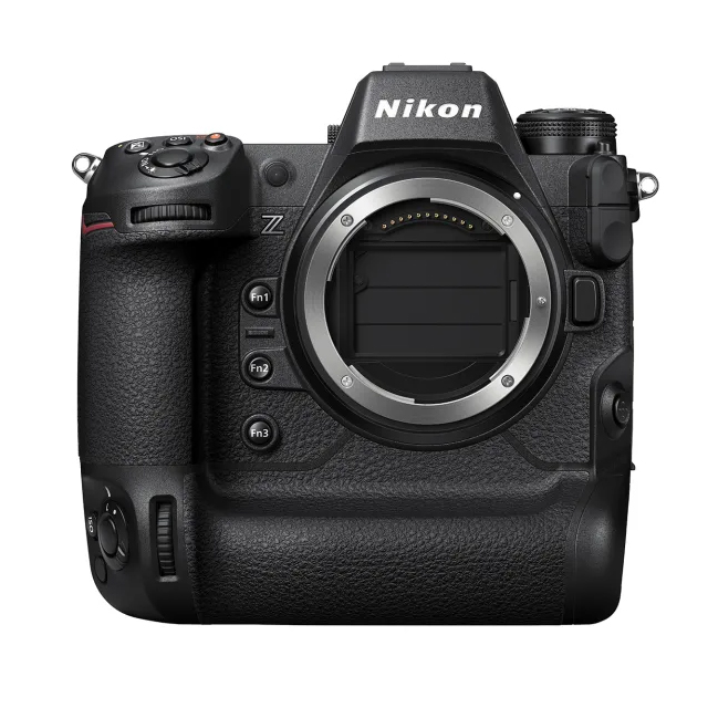 NIKON Z9 單機身 公司貨