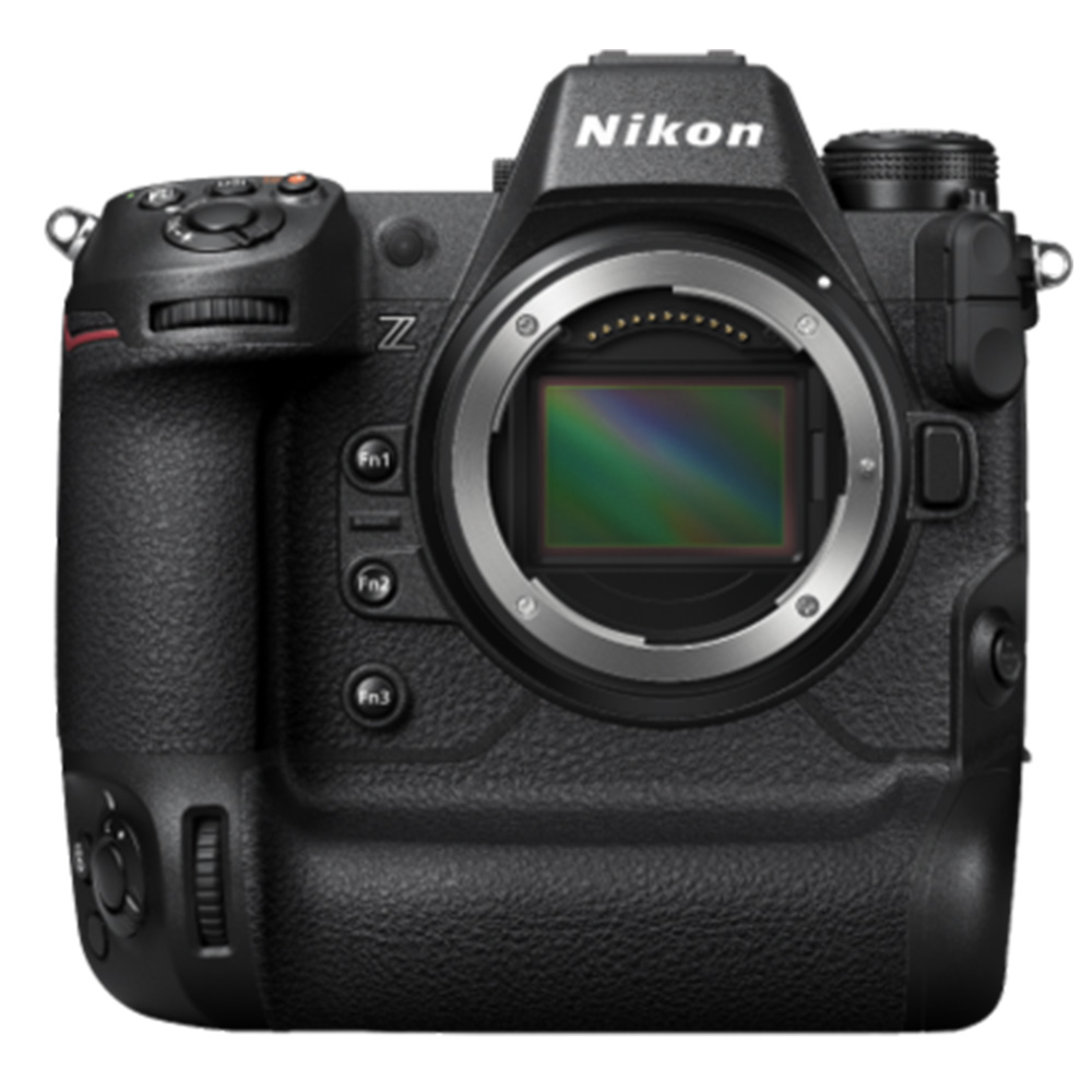 Nikon Z9 單機身 (公司貨)