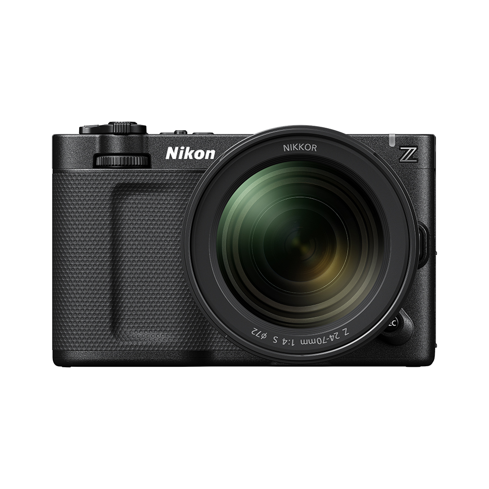Nikon 尼康 ZR 24-70mm f/4 S 公司貨