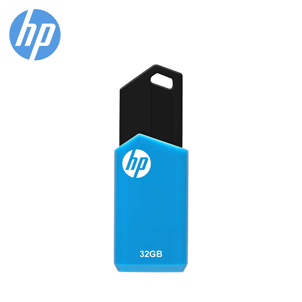 HP v150w 32GB 隨身碟