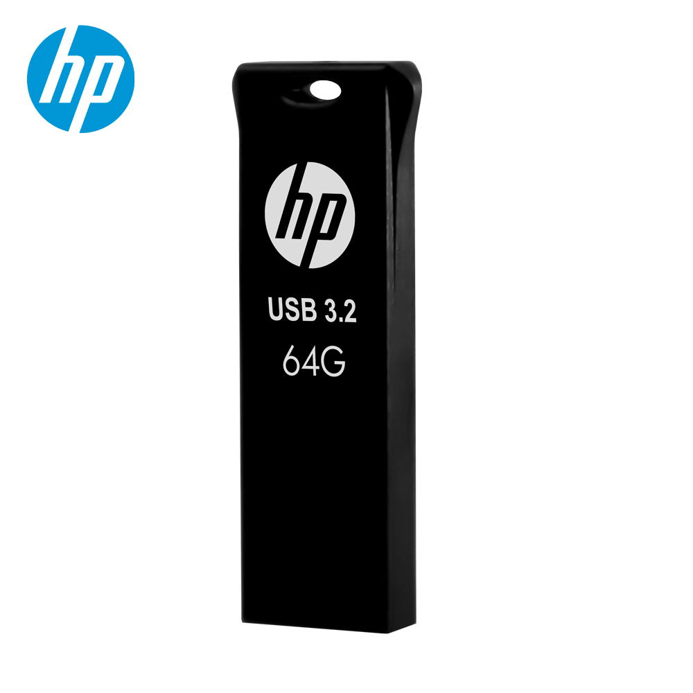 HP x307w 64GB 隨身碟