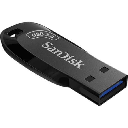 SanDisk 256GB 256G SDCZ410-256G Ultra Shift 100MB/s SD CZ410 USB3.0 隨身碟