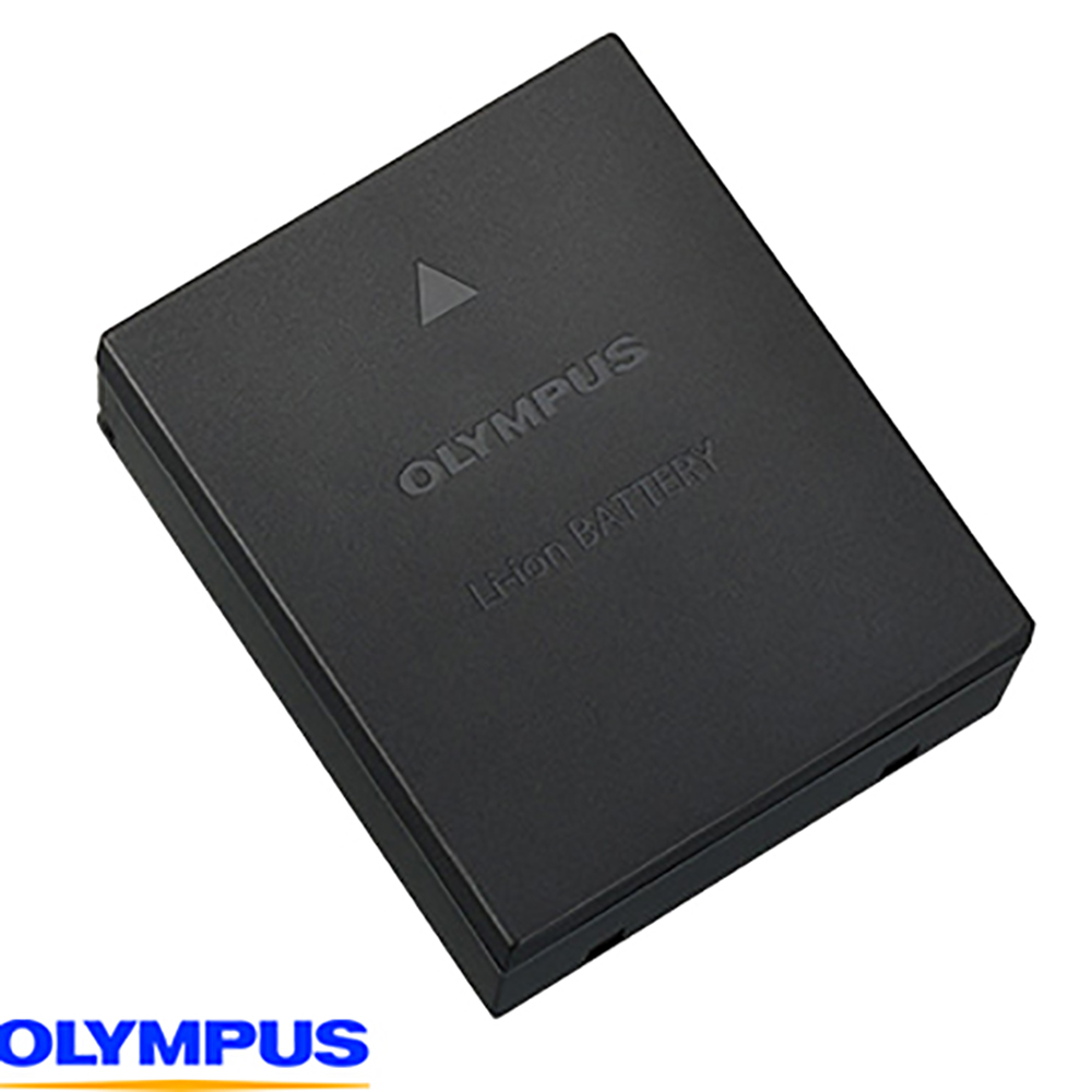 Olympus BLH-1 原廠電池 公司貨