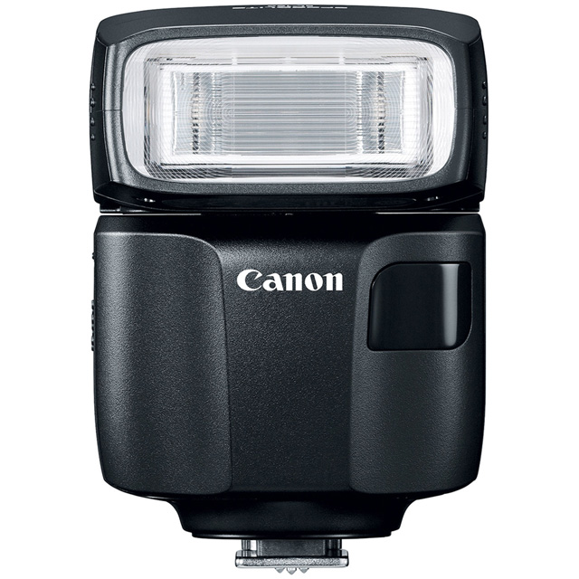 Canon Speedlite EL-100 閃光燈(公司貨)