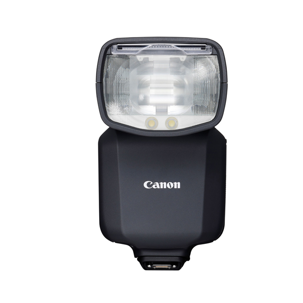 Canon Speedlite EL-5 閃光燈 公司貨