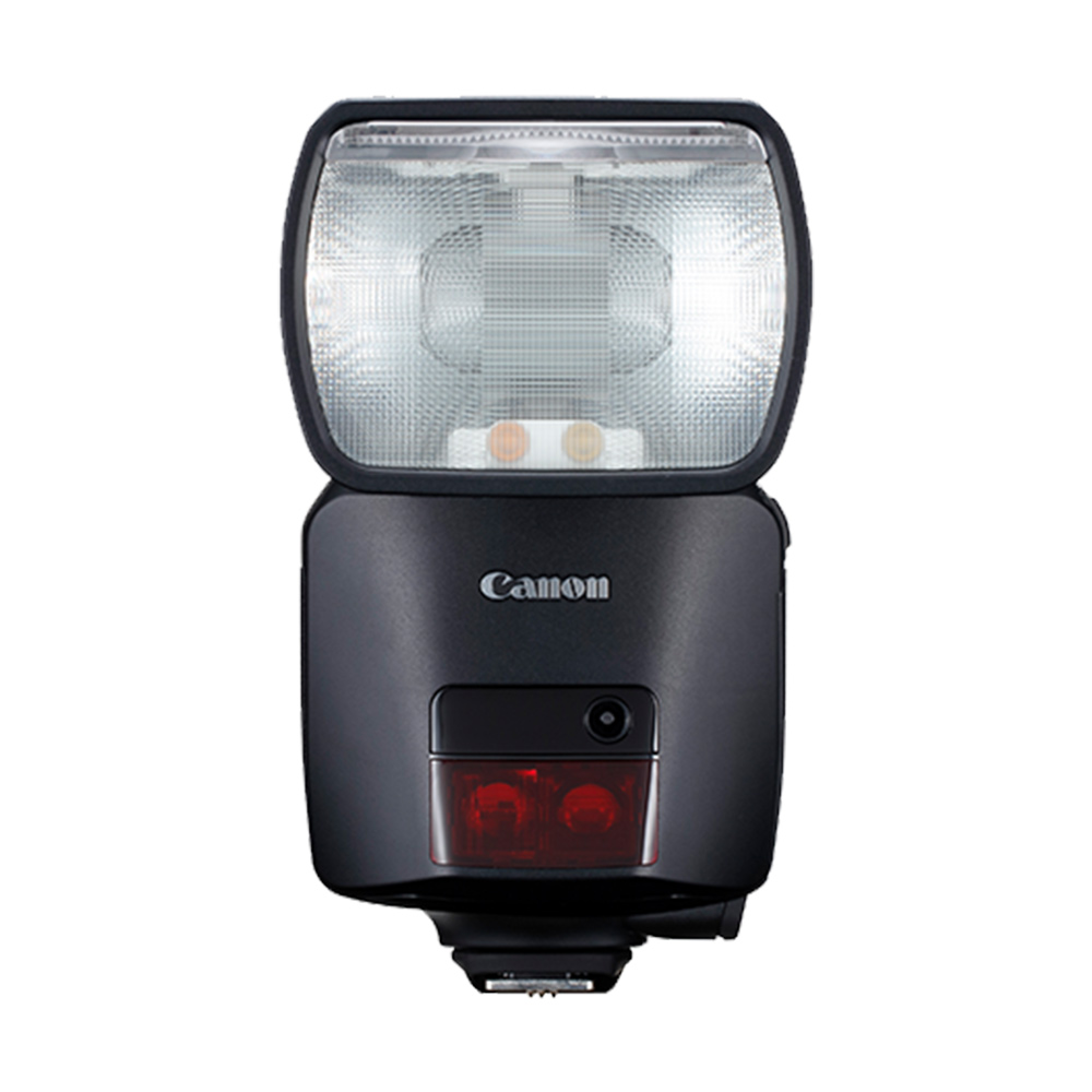 Canon Speedlite EL-1 閃光燈 公司貨