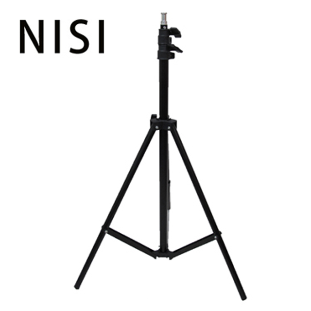 NISI W803 燈架-單支