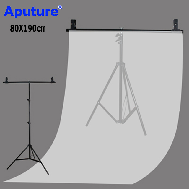 Aputure 桌上型拍攝臺(80X190cm)