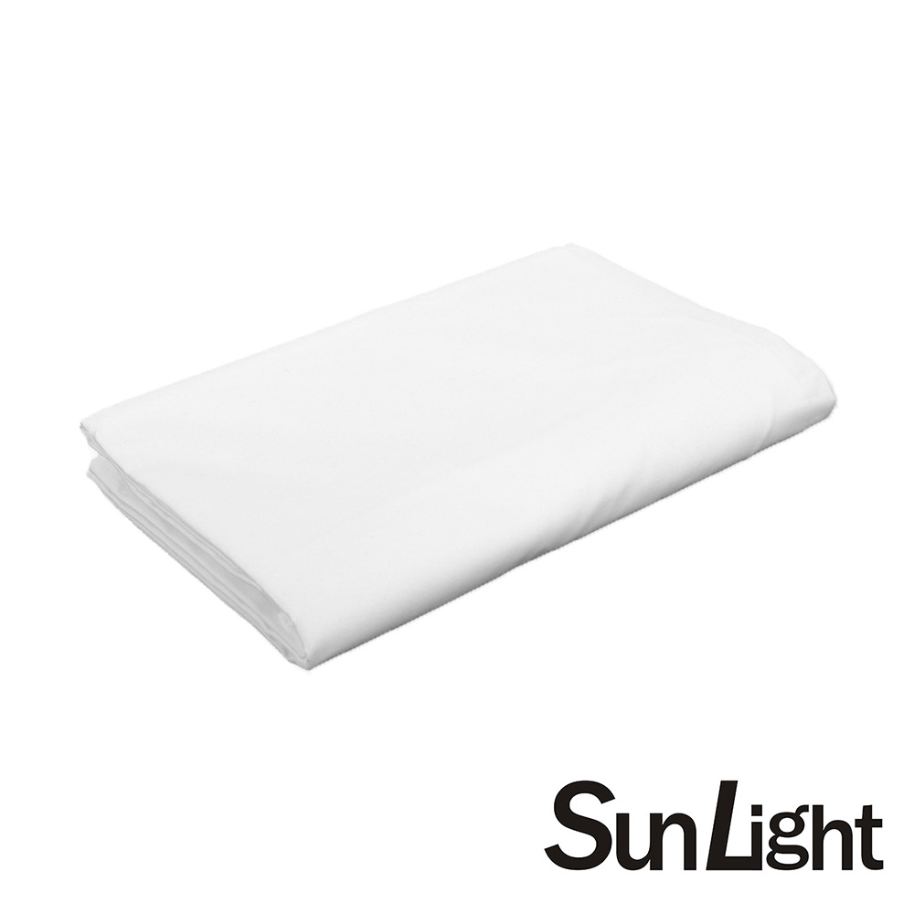 SunLight CL3060 背景布 白色