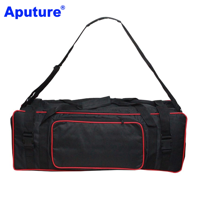 Aputure 攝影器材包(BA75)
