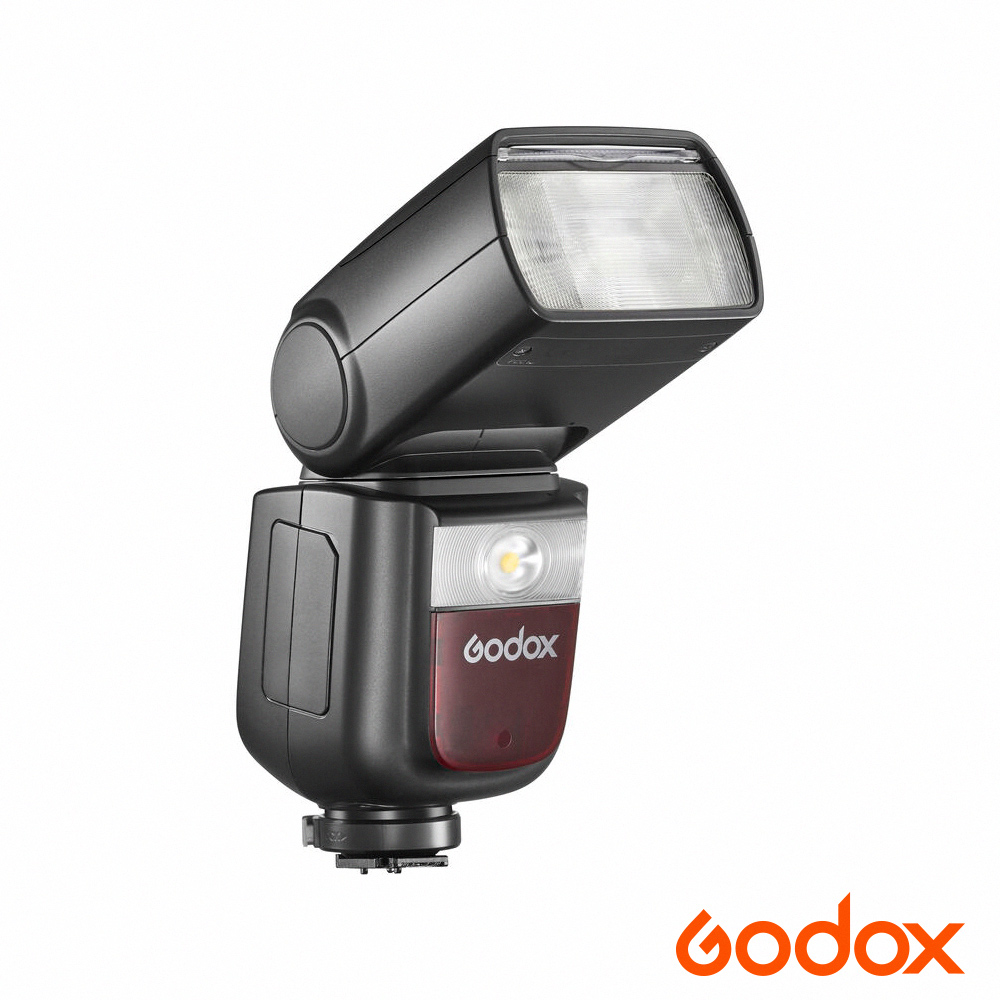 Godox 神牛 V860III 機頂閃光燈 適用 Sony 正成公司貨