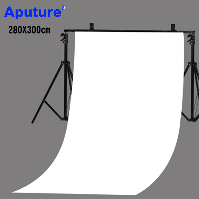 Aputure 桌上型拍攝臺(280X300cm)