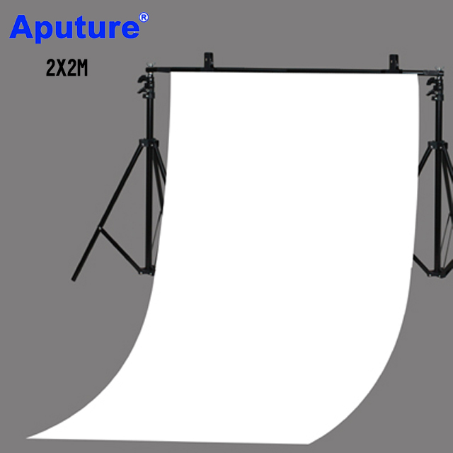 Aputure 桌上型拍攝臺(2X2M)