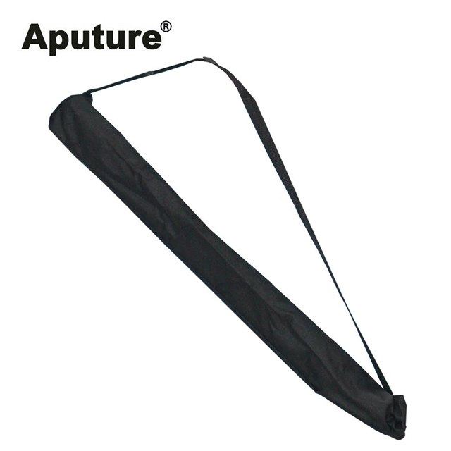 Aputure 單支燈架三腳架攜行包(BS75)
