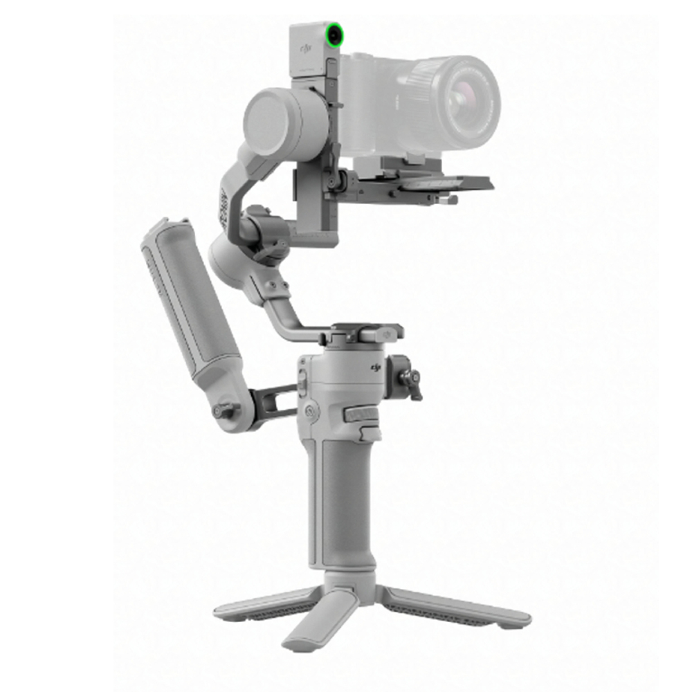 DJI 大疆 RS4 MINI 套裝