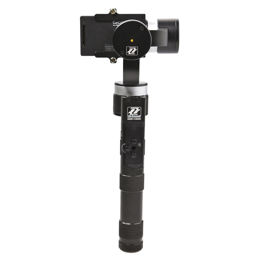 Zhiyun 智雲 Z1 Pround 三軸穩定器