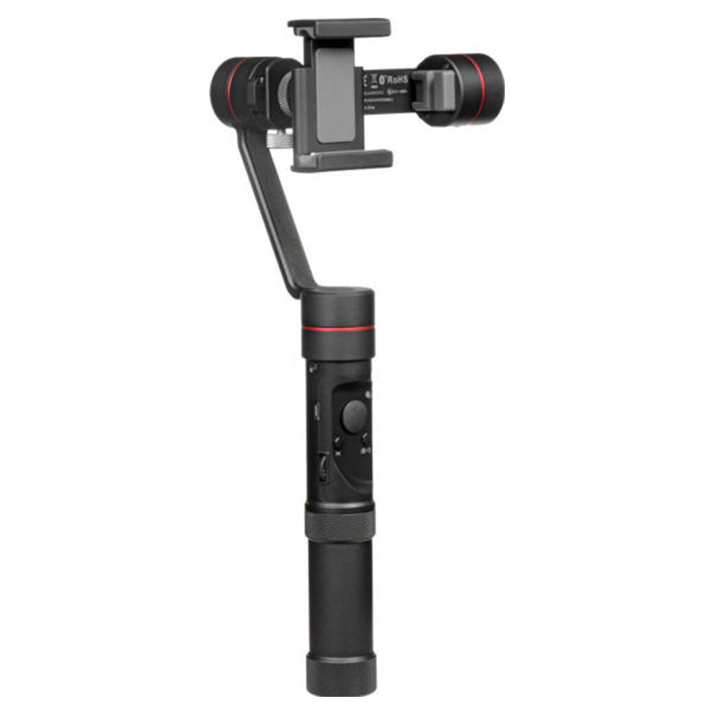 Zhiyun 智雲 Smooth 3 智慧型手機三軸穩定器