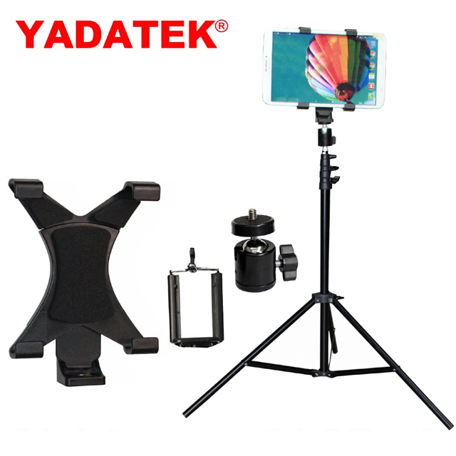 YADATEK平板手機腳架-YP-220