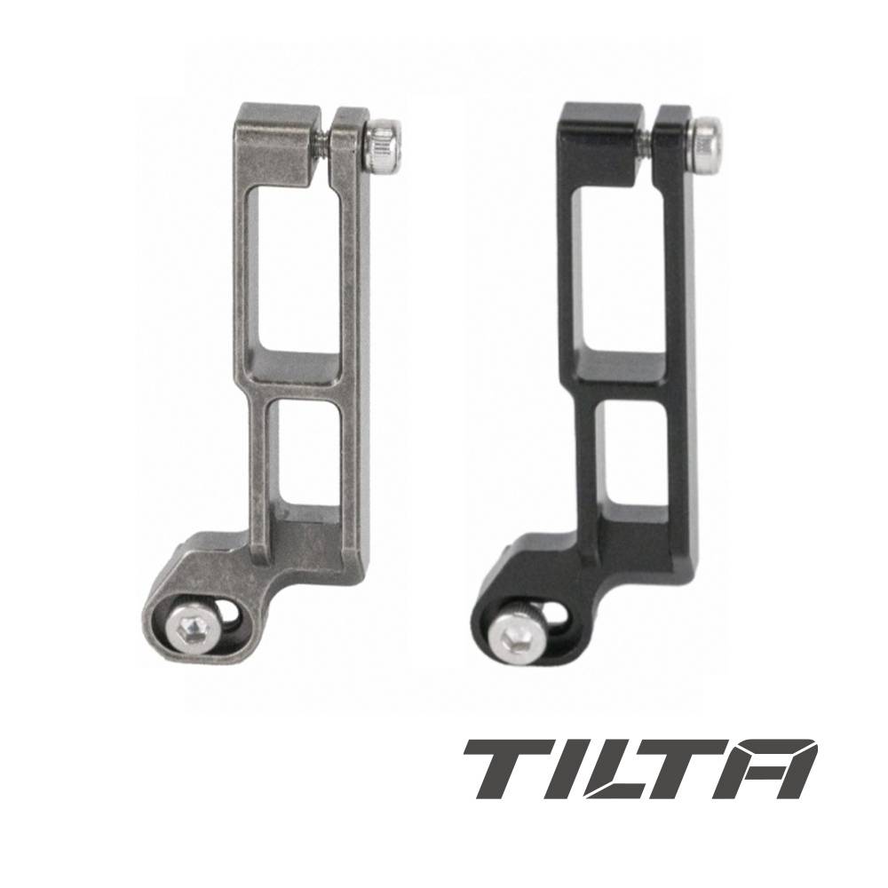 TILTA 鐵頭 HDMI 線夾 適用 Sony A1 半籠 公司貨