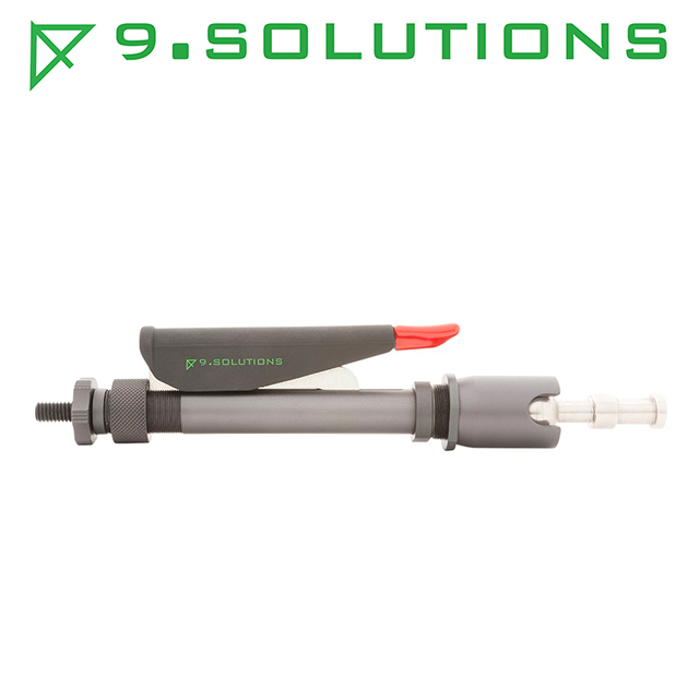 9.Solutions 強力關節臂 9.VE5085