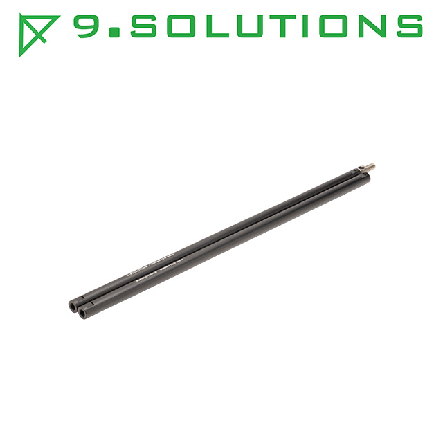 9.Solutions 5/8桿件-500mm 9.VBROD7