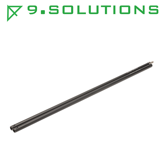 9.Solutions 5/8桿件-750mm 9.VBROD8
