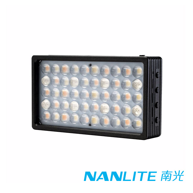 NANLITE 南光 LITOLITE 5C 全彩LED補光燈(NAGLITOLITE5C)