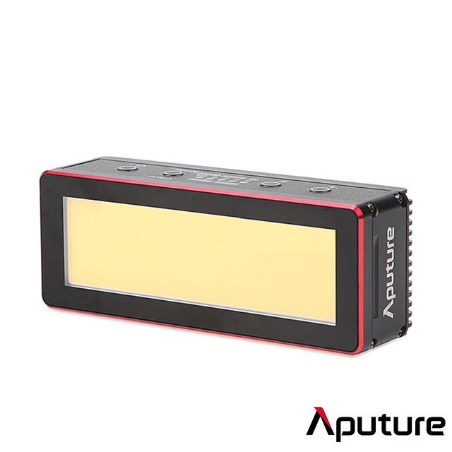 Aputure 愛圖仕 AL-MW防水LED燈(APTAL-MW)
