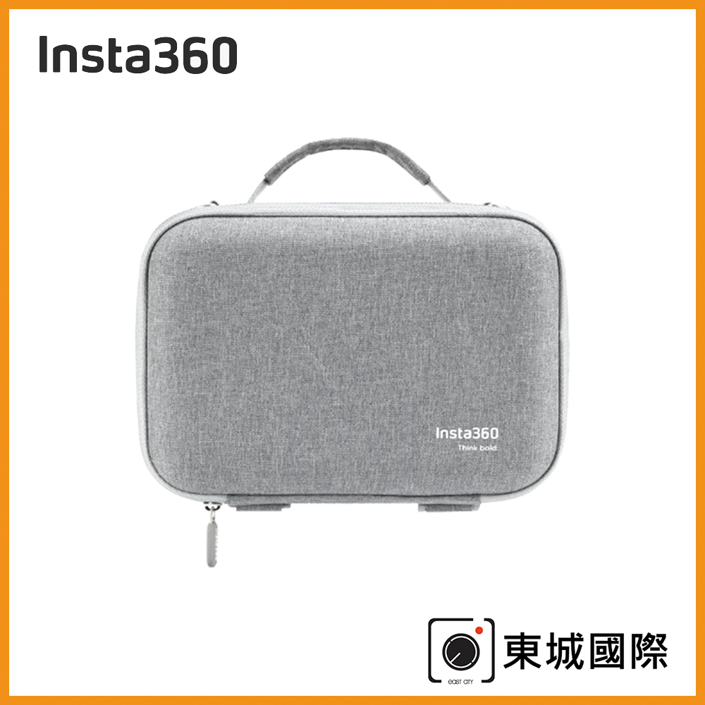 Insta360 Flow 2 Pro 收納包 東城代理商公司貨