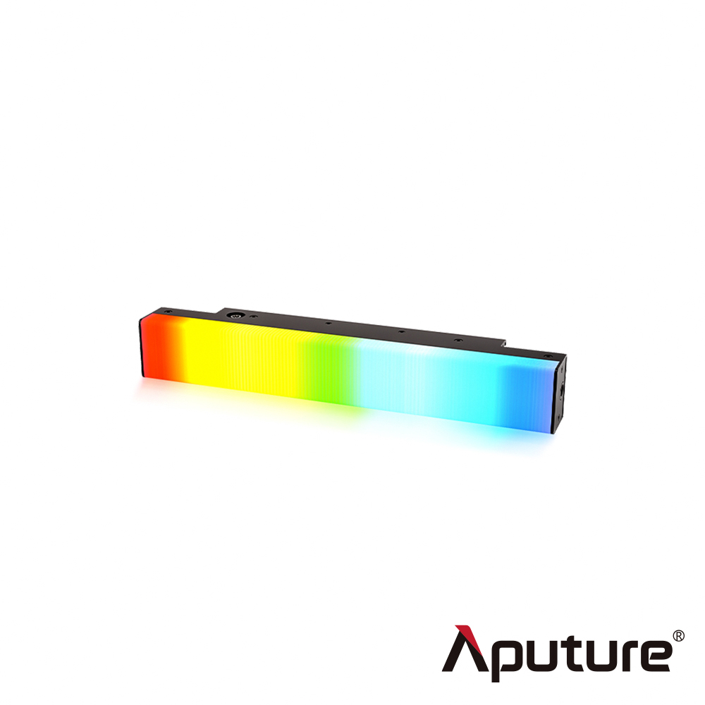 Aputure 愛圖仕 INFINIBAR PB3 可拼接 全綵燈棒 公司貨