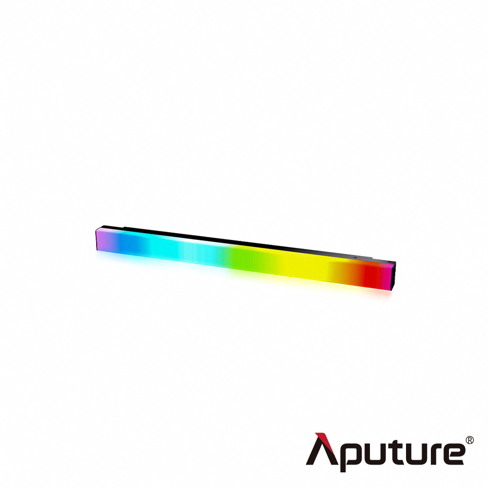 Aputure 愛圖仕 INFINIBAR PB6 可拼接 全綵燈棒 公司貨