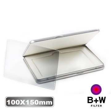 B+W BWG 701 ND0.6 MRC 100X150mm 方型漸層鏡