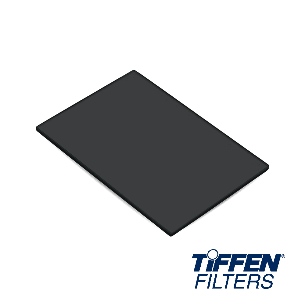 TIFFEN 天芬 4x5.65 ND0.3 Filter 減光鏡