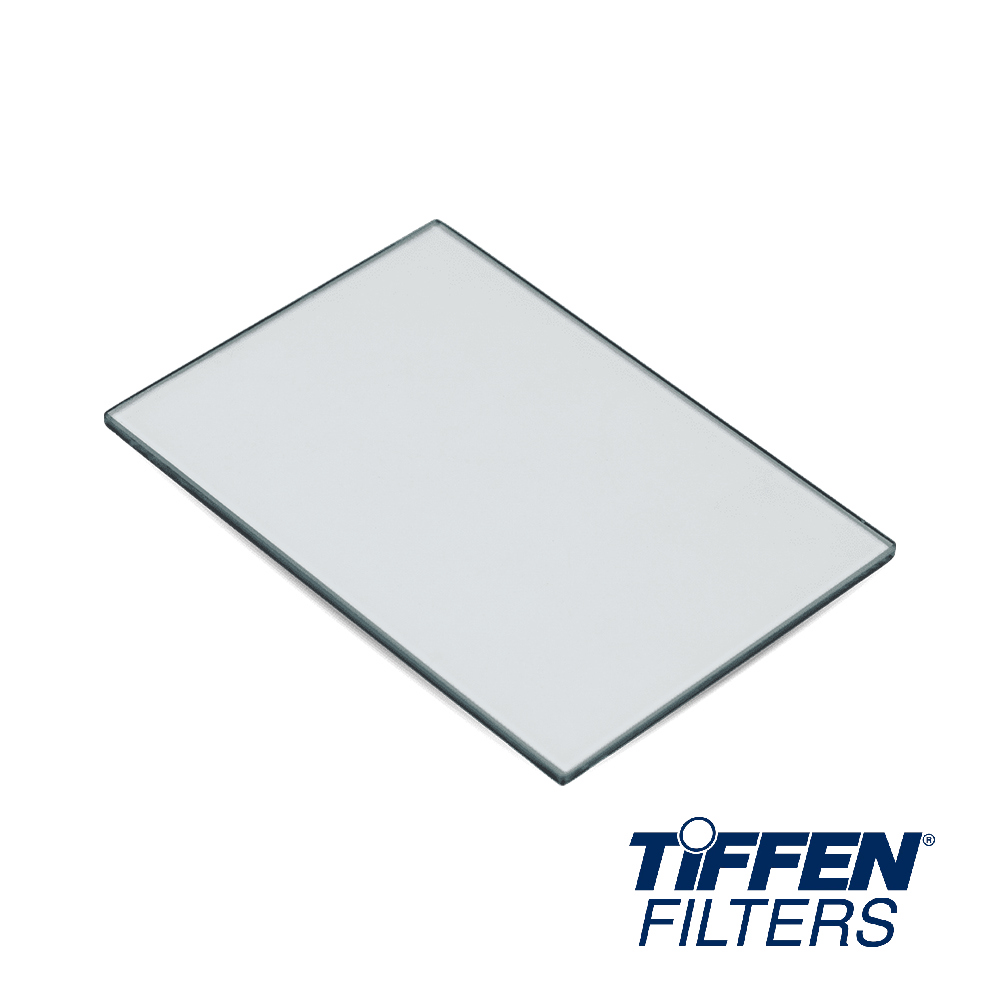 TIFFEN 天芬 4x5.650 Pro-Mist Filter 1/2 柔焦鏡