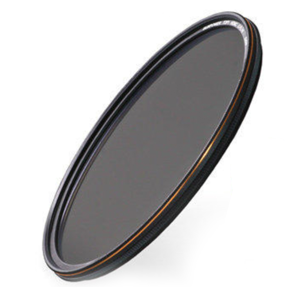SUNPOWER TOP1 CPL 40.5mm 環型偏光鏡 (40.5,公司貨)