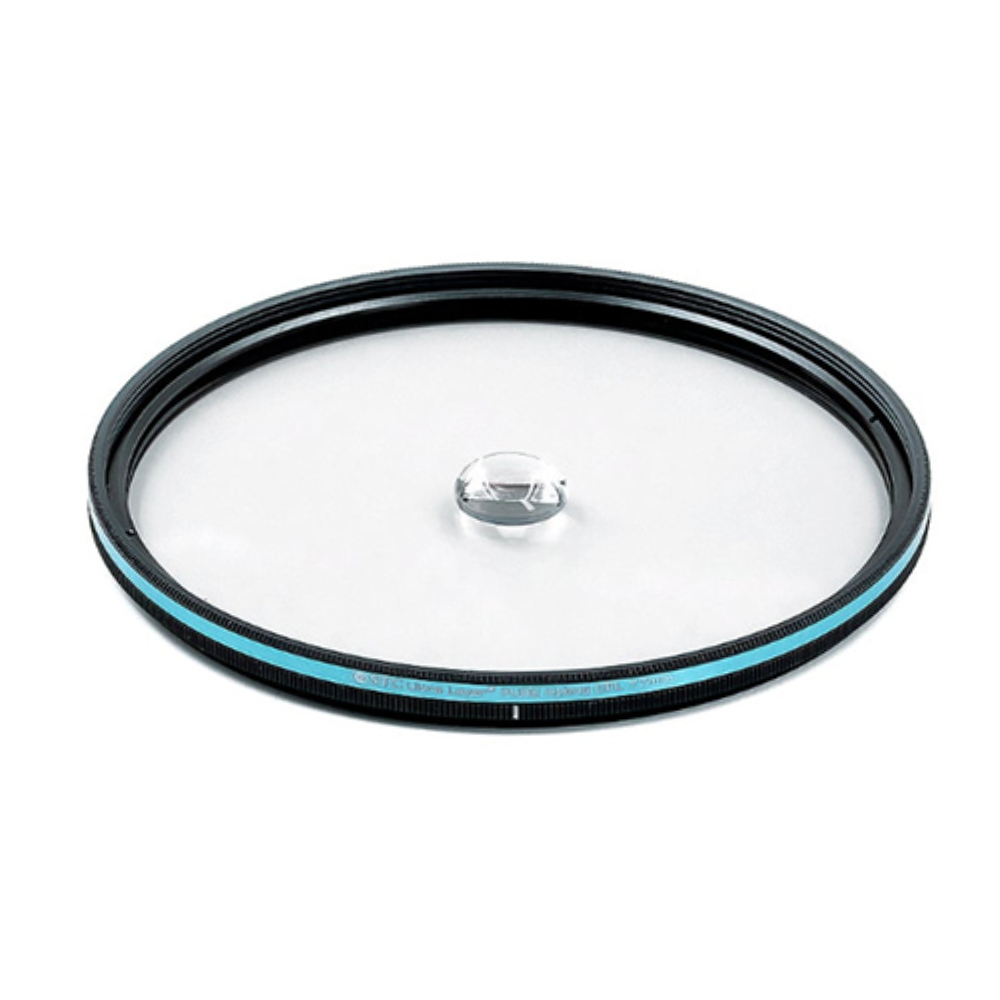 STC 二代 PURE Hybrid CPL FILTER 58mm 純淨極致透光 偏光鏡 (58,公司貨)