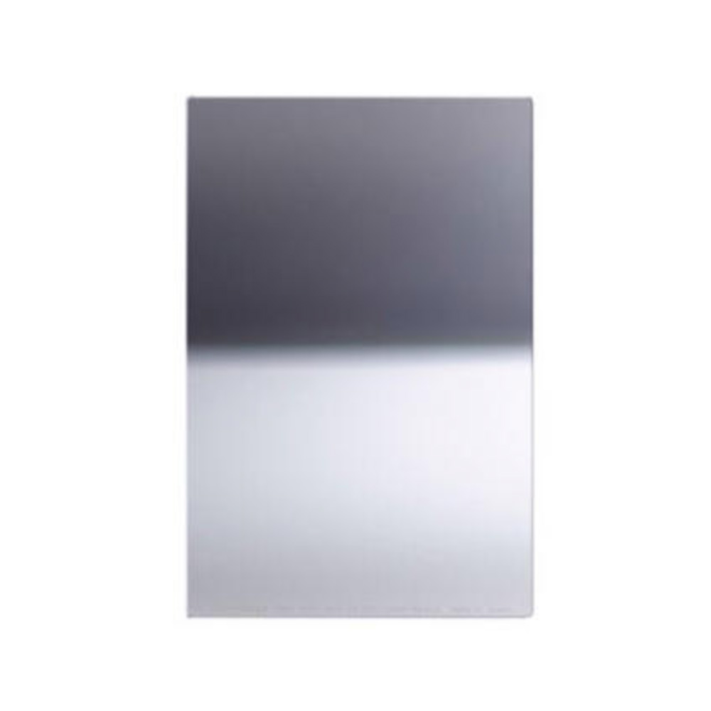 SUNPOWER Reverse 100X150mm GND1.2 ND16 反向 方型玻璃 漸層鏡 (公司貨)