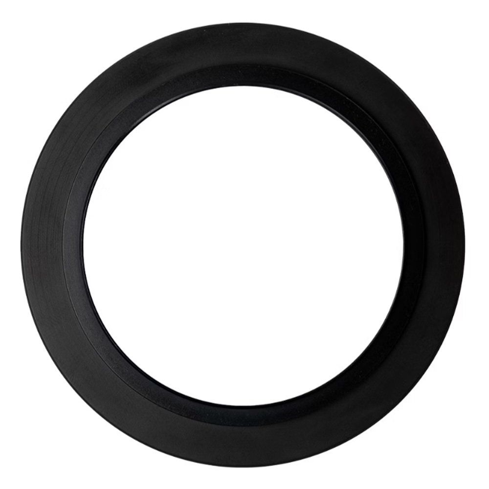SUNPOWER ASAROMA GT濾鏡 專用轉接環(公司貨)