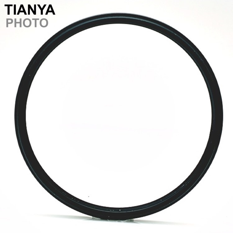 Tianya 天涯 82mm-86mm濾鏡轉接環 (小轉大順接)