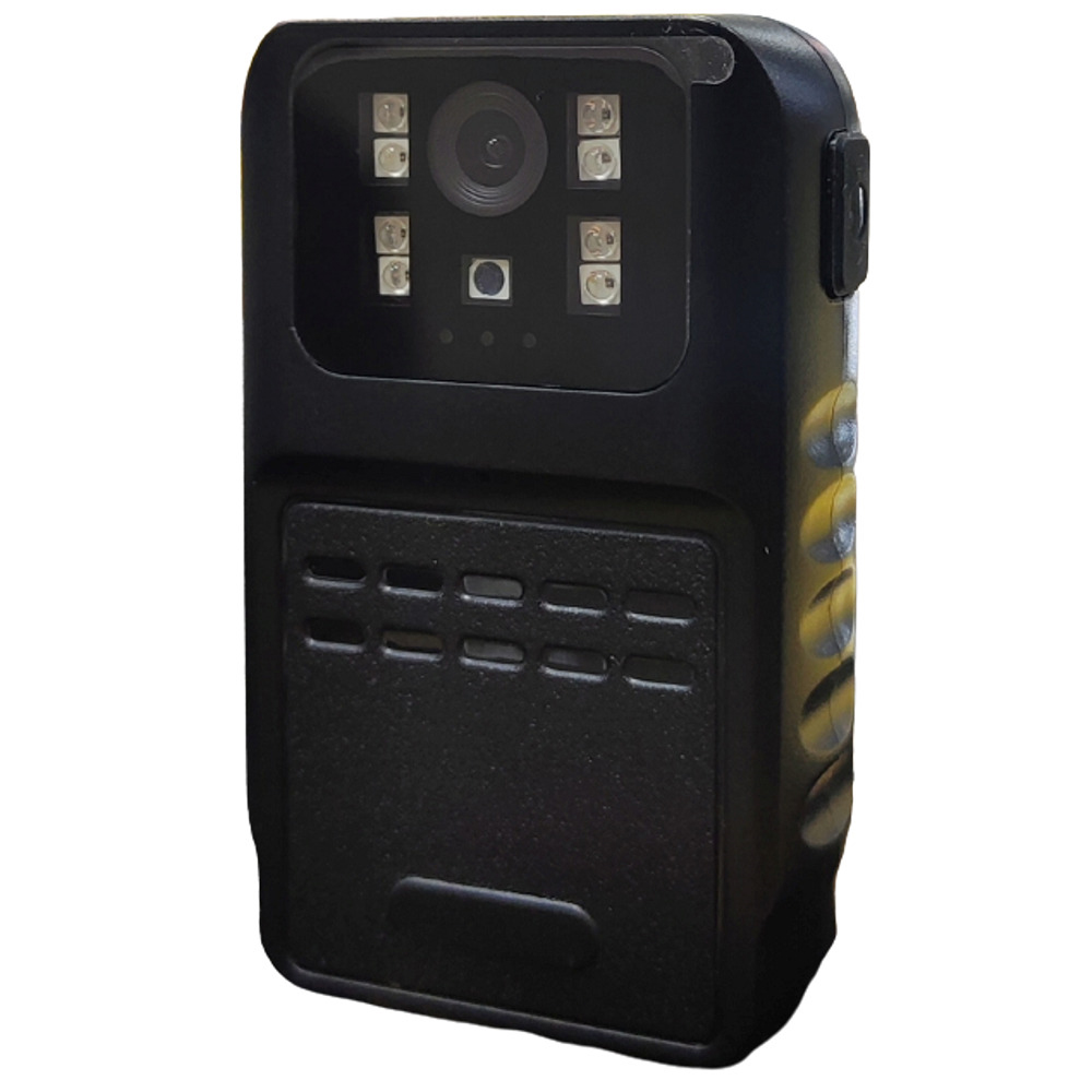 【MPCAM】880 FHD畫質 專業級 微型攝影機 秘錄器(微型攝影機 密錄器 循環錄影)