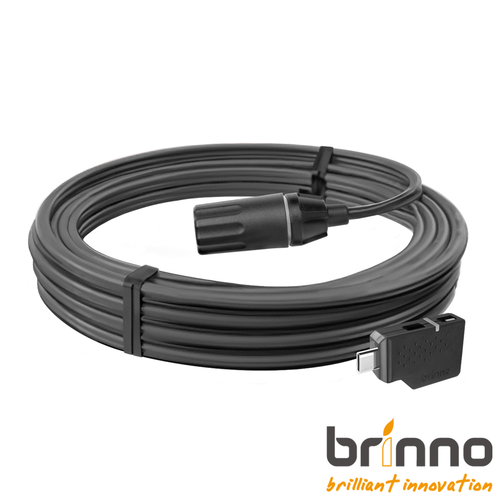brinno 相機功能擴充套件 AFB1000