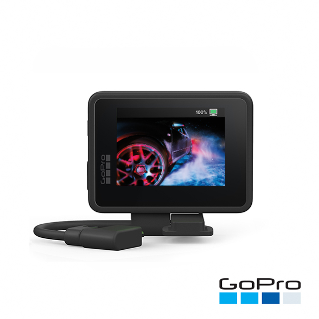 GoPro HERO8/HERO9 螢幕模組 顯示器模組