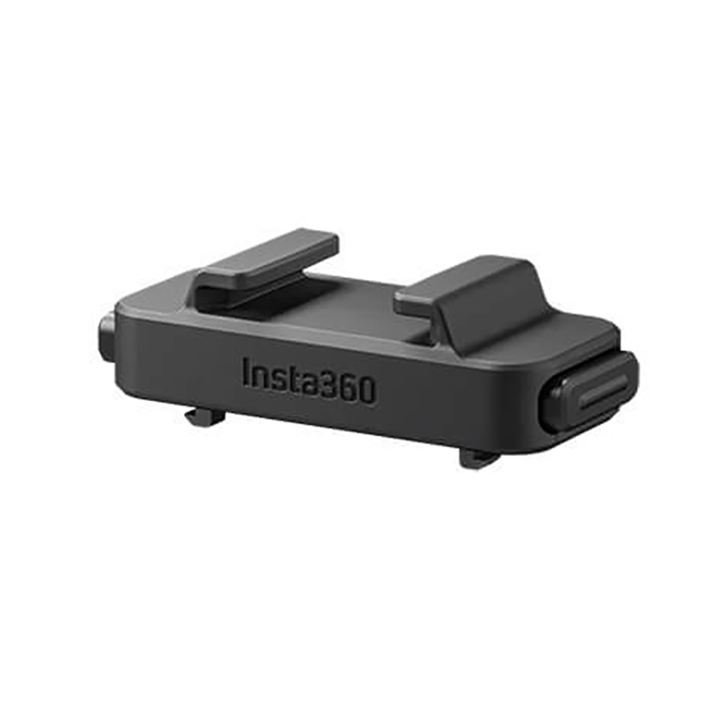 Insta360 Ace Pro 2 快拆冷靴 原廠公司貨