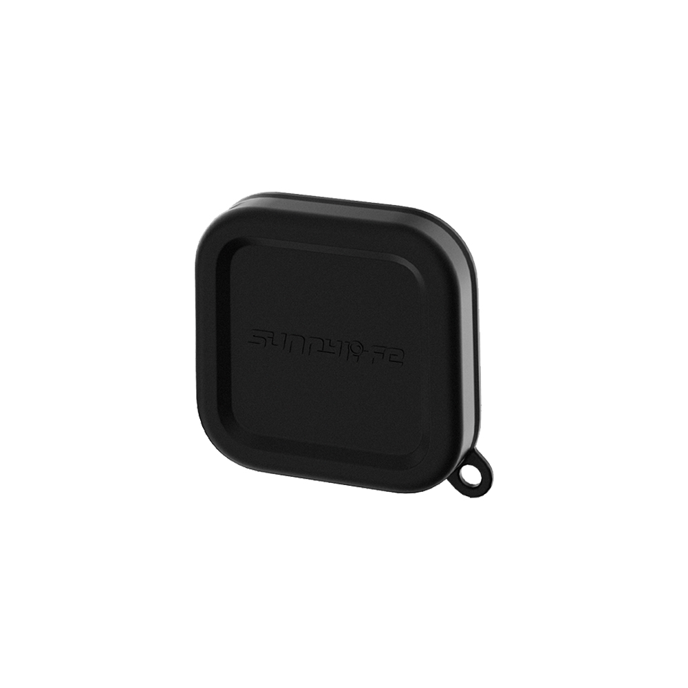Insta360 Ace Pro 2 / Ace Pro 矽膠鏡頭保護蓋