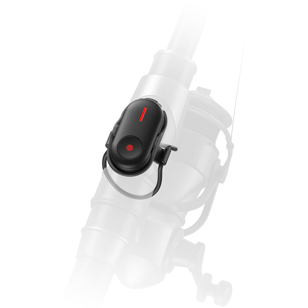 Insta360 迷你藍牙遙控器 (原廠公司貨)
