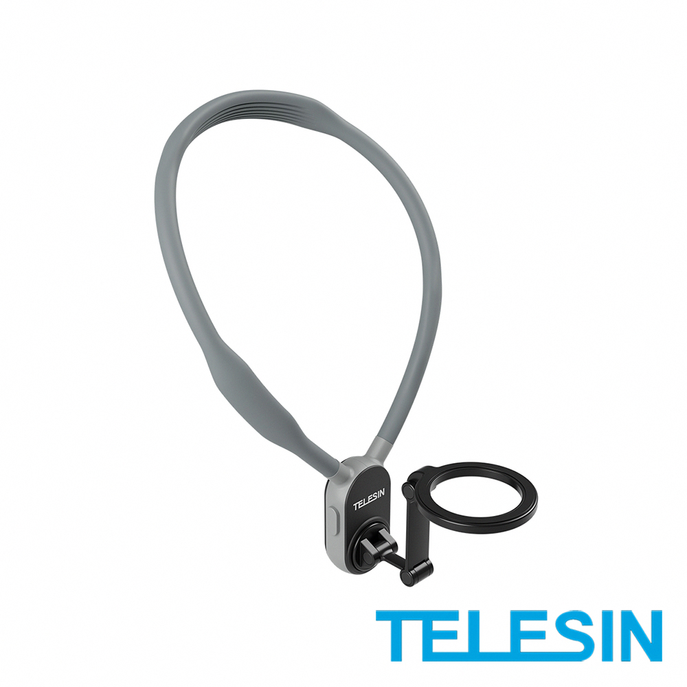 TELESIN Megsafe 磁吸手機掛脖 MNM-001 公司貨